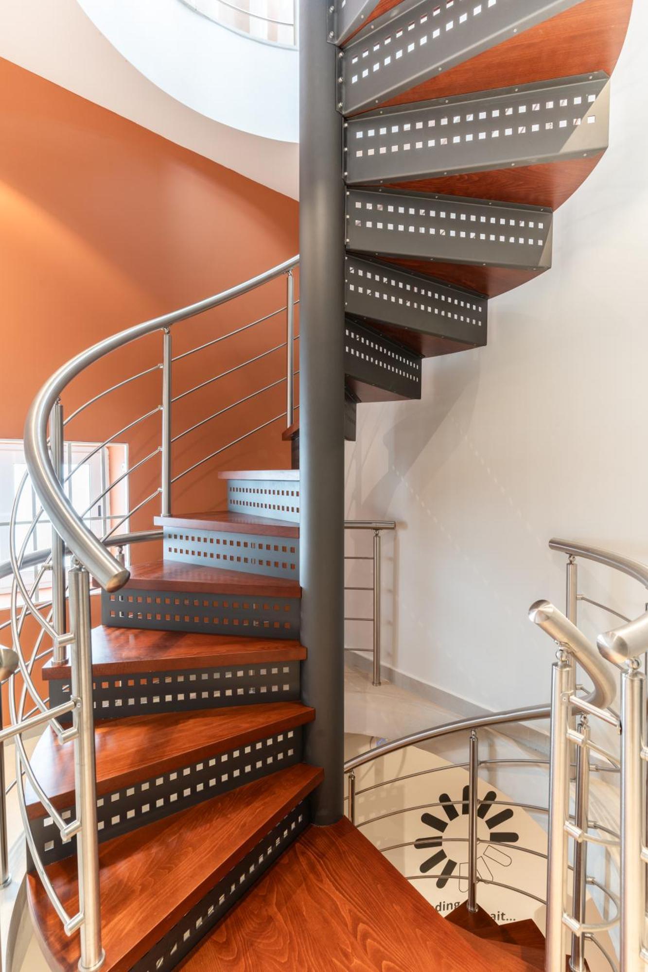 Waters-Edge Complex Apartman Marsaskala Kültér fotó